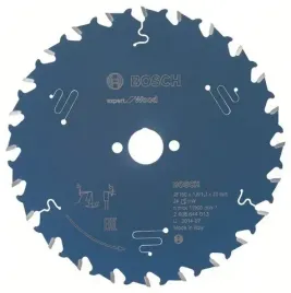 tarcza-pilarska-expert-for-wood-bosch-160-mm-z24