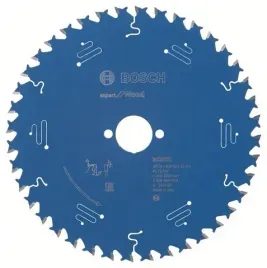 tarcza-pilarska-expert-for-wood-bosch-210-mm-z40