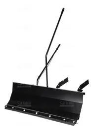 plug-traktorkow-cedrus-starjet-acc0157