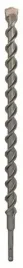 wiertlo-sds-plus-5-bosch-do-betonu-240-450-mm
