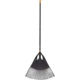 grabie-1735cm-xl-do-lisci-solid-fiskars-1015645