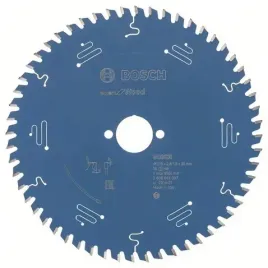 tarcza-pilarska-expert-for-wood-bosch-210-mm-z56