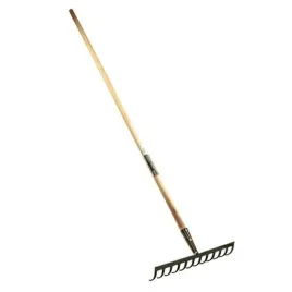 grabie-156cm-do-lisci-12-zebne-l12-fiskars-1014811