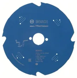 tarcza-pilarki-expert-for-fiber-cement-bosch-190mm