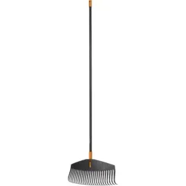 grabie-52cm-175cm-l-do-lisci-solid-fiskars-1003465