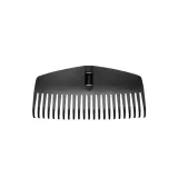 grabie-44cm-do-lisci-sama-glowica-solid-1014914