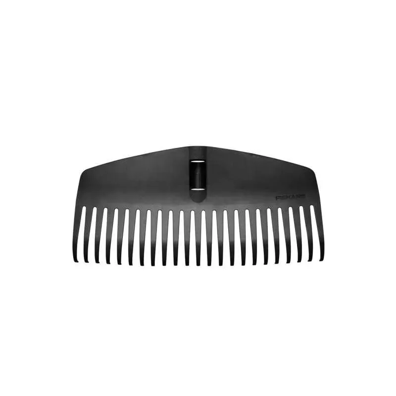 grabie-44cm-do-lisci-sama-glowica-solid-1014914