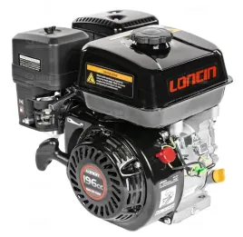 silnik-loncin-g200f-w-wal-poziomy-w-stozek-agregat