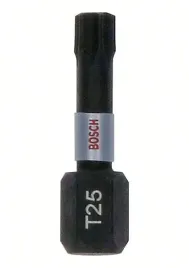 koncowka-do-wkrecania-torx-t25-udar-impact-bosch-2607002806