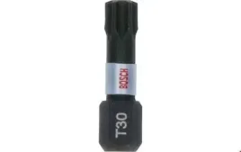 koncowka-do-wkrecania-t30-udar-impact-2607002807