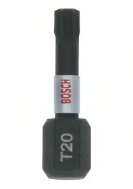 koncowka-do-wkrec-bit-t20-udar-impact-2607002805