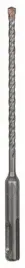 wiertlo-sds-plus-5-bosch-do-betonu-55-165-mm-2608596146