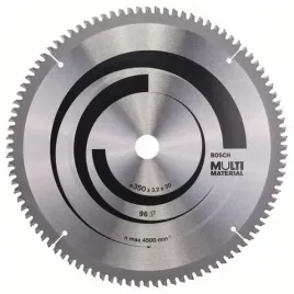 tarcza-pil-multi-material-bosch-350mm-z96-ukosnice