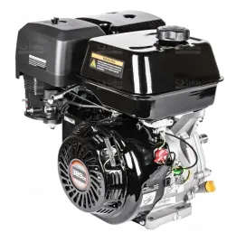silnik-spalinowy-loncin-g390-wal-254-honda-gx390