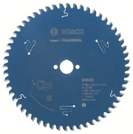 tarcza-pilarska-expert-for-aluminium-bosch-190-mm