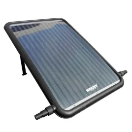 solarny-podgrzewacz-basenowy-wody-hecht-305810