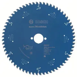 tarcza-pilarska-expert-for-aluminium-bosch-230-mm