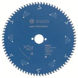 tarcza-pilarska-expert-for-aluminium-bosch-240-mm