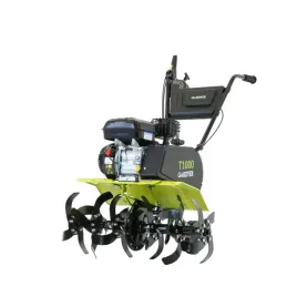 glebogryzarka-spalinowa-gardyer-t1000-bs-cr950
