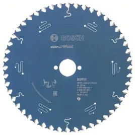tarcza-pilarska-expert-for-wood-bosch-230-mm-z48