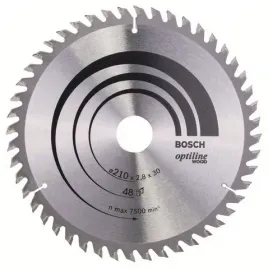 tarcza-optiline-wood-bosch-210mm-z48-do-pil-tarcz