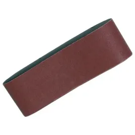 tasma-szlifierska-533x76mm-k60-p-37253-5szt-makita