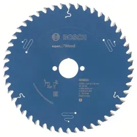 tarcza-pilarska-expert-for-wood-bosch-200-mm-z48