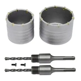 otwornica-frez-do-betonu-sds-65mm-80mm-kd10275