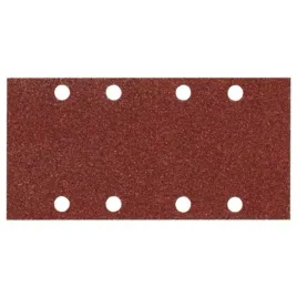 papier-szlifier-makita-93x228mm-k120-50szt-p-36099