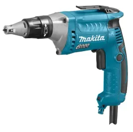 wkretarka-sieciowa-do-suchej-zabudowy-gkb-makita-fs-6300-570w-fs6300