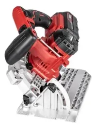 pila-tarczowa-akumulatorowa-20v-cedrus-power-csli
