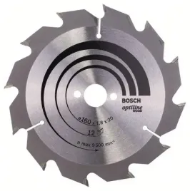 tarcza-optiline-wood-bosch-160mm-z12-do-pil-tarcz