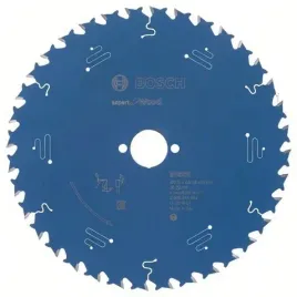 tarcza-pilarska-expert-for-wood-bosch-230-mm-z36