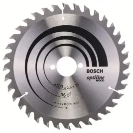 tarcza-optiline-wood-bosch-190mm-z36-do-pil-tarcz