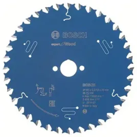 tarcza-pilarska-expert-for-wood-bosch-160-mm-z36