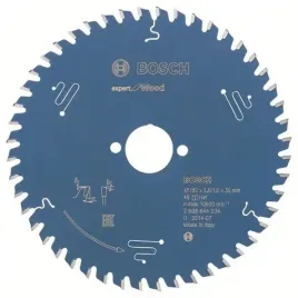 tarcza-pilarska-expert-for-wood-bosch-180-mm-z48