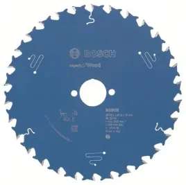 tarcza-pilarska-expert-for-wood-bosch-200-mm-z30