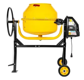 betoniarka-160l-650w-cedrus-bt160-mieszalnik-cedbt160