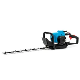nozyce-spalinowe-do-zywoplotu-handy-prime-spn260