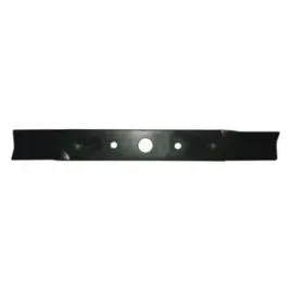 noz-do-kosiarki-asgatec-tnacy-elektryczna-33cm
