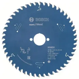 tarcza-pilarska-expert-for-wood-bosch-190-mm-z48