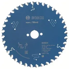tarcza-pilarska-expert-for-wood-bosch-160-mm-z36