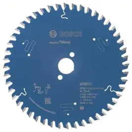tarcza-pilarska-expert-for-wood-bosch-160-mm-z48