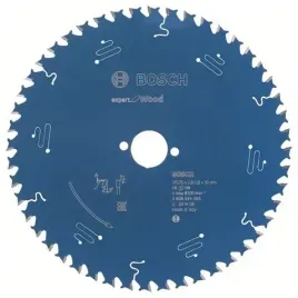 tarcza-pilarska-expert-for-wood-bosch-235-mm-z48