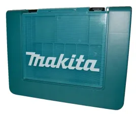 walizka-transportowa-plastikow-do-bdf-bhp-140354-4