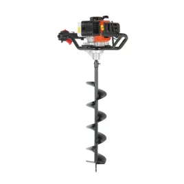 wiertnica-spalinowa-swider-handy-prime-tmw52
