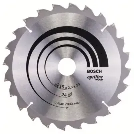 tarcza-pilarki-bosch-opti-wood-216-mm-z24-ukosnice