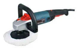 tryton-polerka-samochodowa-1300w-180mm-tma1300k