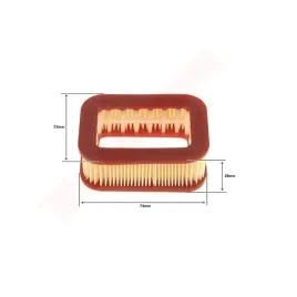 filtr-powietrza-pilarki-chinskie-45-cc-s-74x53x28-lider-faworyt-handy-nac