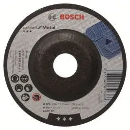 tarcza-scierna-bosch-a24pbf-115-2223-mm-do-metalu